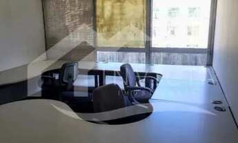 Imagem 2: Sala - / Comercial / Copacabana