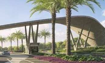 Imagem: Terreno para Venda em Goiânia, Fazenda