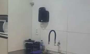 Imagem 4: CASA JARDIM BARCELONA COM 3 QUARTOS, QUINTAL E GARAGEM COBERTA (ENERGIA SOLAR