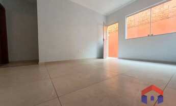 Imagem 4: Apartamento com 3 quartos à venda por R$ 295.000 - Letícia - Belo Horizonte/MG