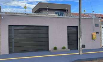 Imagem 4: Casa Casa com 3 dormitórios