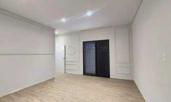 Imagem 7: Casa à venda no Condomínio Villa Carioba em Americana/SP