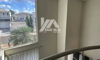 Imagem 16: Casa duplex para Venda - Estrela, Ponta Grossa, PR