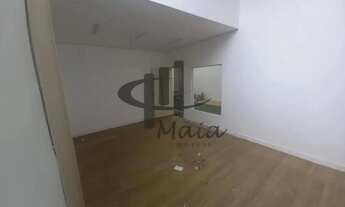 Imagem 7: Locação Prédio Comercial Sao Caetano do Sul Olimpico Ref: 9902