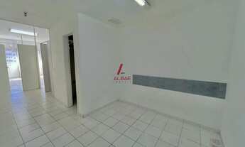 Imagem 4: EXCELENTE SALA NO CENTRO - VENDA!!!!