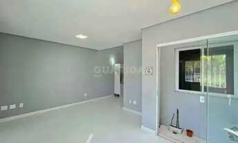 Imagem 3: Casa Residencial/Sobrado para aluguel, 2 quartos, 1 vaga, Hípica - Porto Alegre/RS