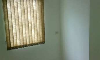 Imagem 5: Vendo apartamento 2 quartos