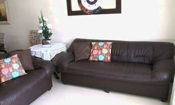 Imagem 2: SOBRADO com 3 dormitórios à venda com 133.62m² por R$ 595.000,00 no bairro Boqueirão - CUR