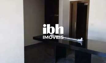 Imagem 2: Andar à venda, 8 vagas, Cidade Jardim - Belo Horizonte/MG