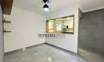 Imagem 6: Casa com 2 quartos á venda , Condomínio Branca Lua -Sorocaba/SP