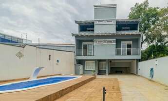 Imagem: Casa em Nonoai