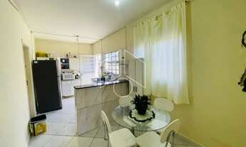 Imagem 3: Comercial Casa em Marília