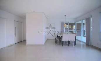 Imagem: Apartamento - Vila Suzana - 3 Suítes