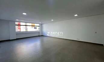 Imagem 3: Sala para alugar, 63 m² por R$ 3.200/mês - Jardim das Américas - Londrina/PR