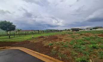 Imagem 2: Terreno de 251m² à venda em condominio - Quinta da Mata