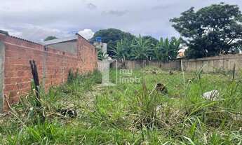 Imagem 6: Lote de 525 mts Na Cidade Universitária - Anápolis/GO