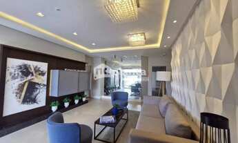 Imagem: Apartamento à venda no Bairro Kobrasol