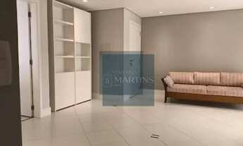 Imagem 9: Apartamento Residencial para venda e locação, Parque Residencial Nove de Julho, Jundiaí