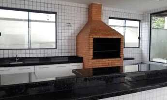 Imagem 7: Imóvel para aluguel com 2 quartos em Pedreira no Ed. Rio Figueira - Belém - PA