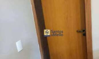 Imagem 5: Salão para alugar, 60 m² por R$ 2.230,00/mês - Santa Teresinha - Santo André/SP