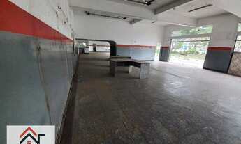 Imagem 2: Loja para alugar, 139 m² por R$ 12.952,00/mês - Centro - Atibaia/SP