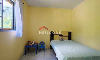 Imagem 3: Chácara em Rua Castro Alves - Centro - Biritiba Mirim/SP