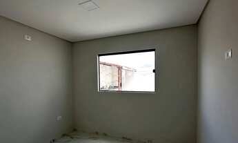 Imagem 7: Aracagy Casa com 3 dormitórios