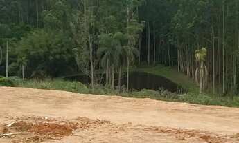 Imagem: O terreno ideal para morar ou investir está