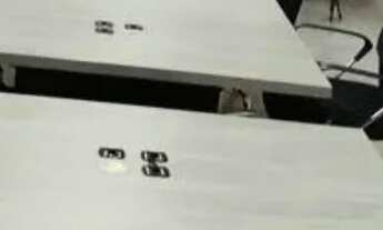 Imagem 5: PRÉDIO - VILA MARIANA - SP