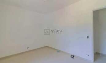 Imagem 13: Aluguel Apartamento 3 Dormitórios - 120 m² Pinheiros