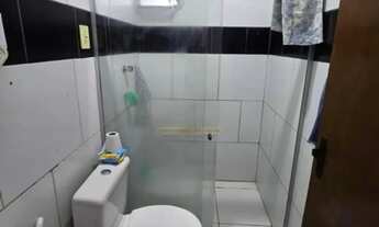 Imagem 6: CASA NO DISTRITO