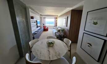 Imagem 6: Stella Maris Casa com 2 dormitórios