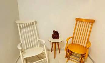 Imagem 4: Vendo Apartamento No Condomínio Brisas