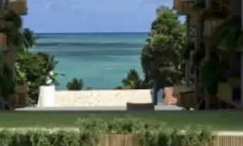 Imagem: FLATS/STUDIO/TAMANDARE/CARNEIROS/INVESTIMENTO