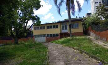 Imagem: CASA COMERCIAL