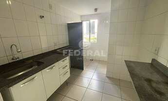 Imagem 7: Apartamento para locação 02 Quartos sendo 1 Suite, 65 M², Setor Criméia Leste, Goiânia, GO