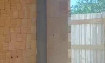 Imagem 5: Apartamento para Venda em Florianópolis, Ribeirão da Ilha, 1 dormitório, 1 banheiro, 1 vag