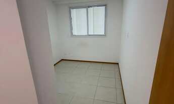 Imagem 5: ED. WAVE ITAPOÃ - AP 1 QUARTO - VISTA LIVRE - ANDAR ALTO - VARANDA - LAZER COMPLETO - GARA