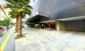 Imagem 2: Ed. Opus Giro Vaca Brava Desing - Apto. 3403 - Setor Bueno