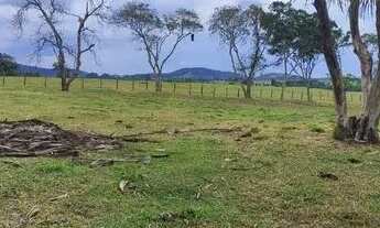 Imagem 5: Chácaras em Carapebus parceladas loteamento fundo lagoa Carapebus