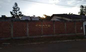 Imagem 5: Excelente Terreno no Bairro Residencial Santa Cruz