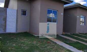 Imagem: Casa com 2 dormitórios para alugar, 52