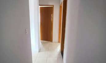 Imagem 6: Casa para Locação no bairro Residencial Buritis, localizado na cidade de Anápolis / GO