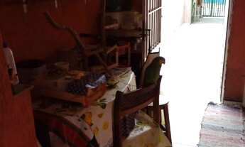 Imagem 7: Vendo Casa em Nova Vaverde