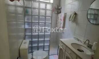 Imagem 3: Apartamento à venda Avenida Plínio Brasil Milano, Auxiliadora - Porto Alegre