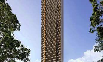 Imagem 7: Viva o novo no mais novo lançamento no Meireles em Fortaleza