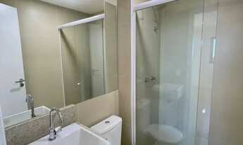 Imagem 5: Olhar das dunas andar alto 61 M2.POR APENAS 540 mil