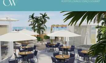 Imagem 7: Imóvel para venda tem 24 metros quadrados com 1 quarto em Porto de Galinhas - Ipojuca - PE