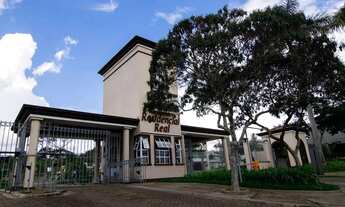 Imagem 6: Casa para locação de 3 suítes Alphaville Lagoa dos Ingleses- Nova Lima