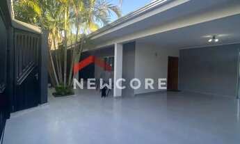 Imagem: Casa em Rua José Carlos de Carvalho - Jardim